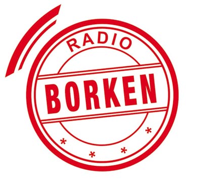 Radio Borken: Mehrwegflaschen für Klimaschutz und Arbeitsplätze im Kreis Borken